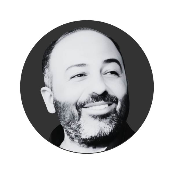 Professor Tarek Zohdi